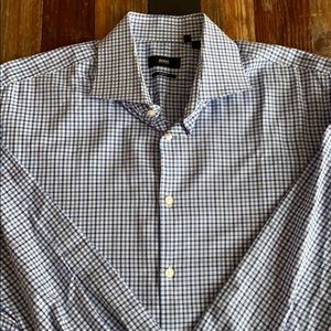 Hugo Boss Dress Shirt